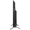 43 (110 см) LED-телевизор Haier 43 Smart TV S3 серый [DH1U8JD06RU]