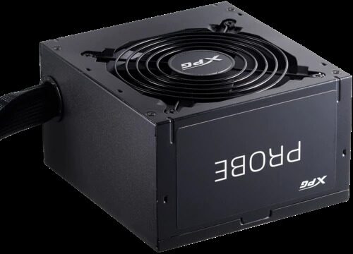 blokpitaniaadataxpgprobe700w_1_5610068