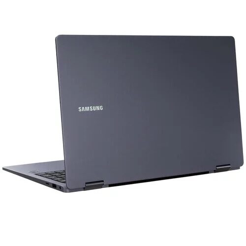 156НоутбукSamsungGalaxyBook4360серый_13_5456726