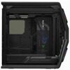 Корпус ASUS ROG Hyperion GR701  [90DC00F0-B39000]