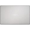 Osio FocusLine F150i-006 Intel Core i5 1155G7 2500MHz/15.6/1920x1080/8GB/256GB SSD/Intel Iris Xe Graphics/Wi-Fi/Bluetooth/Без ОС (F150I-006) Grey