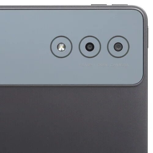 145plansetlenovolegiony900wi-fi256gbseryj_5_5439987