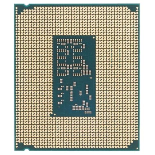processorintelcoreultra5245koemat807680640f_1_29452