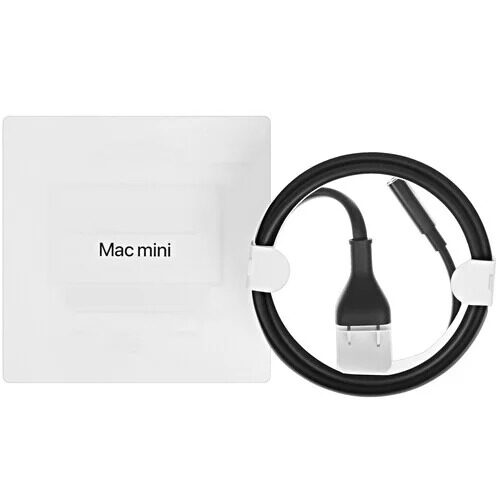 minipkapplemacmini_5_5457959