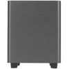 Саундбар Edifier B700 черный
