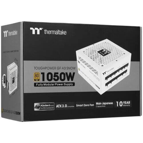 blokpitaniathermaltaketoughpowergfa3snow1050w-ttpremiumedition_9_5431685