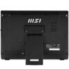 15.6 Моноблок MSI PRO AP162T ADL-021RU  [9S6-A60211-021]