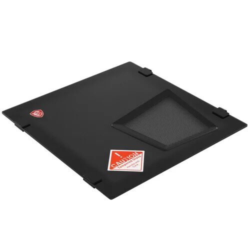 minipkmsimpgtridentas14nuc5-696xru_8_5454603