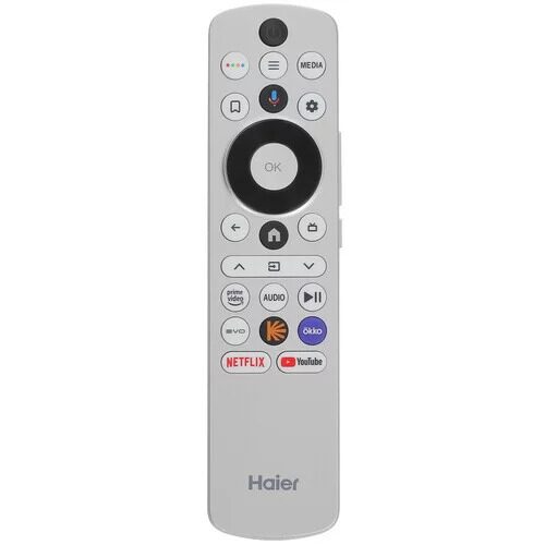 55(140см)LED-телевизорHaier55SmartTVS4серебристый_17_5439362