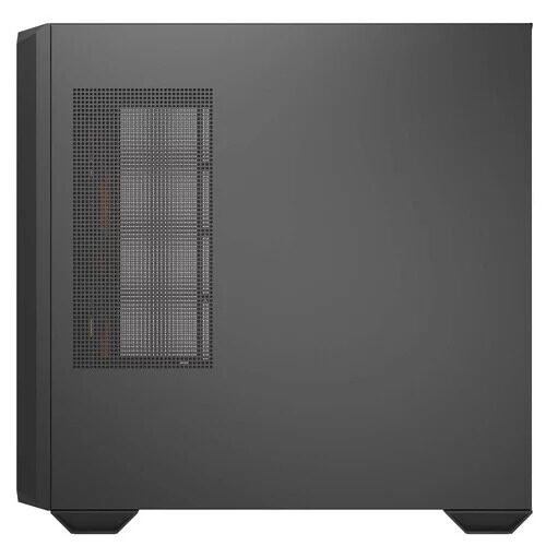 korpuscougarmx600minirgbchernyj_7_5620897