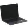 14 Ноутбук Honor MagicBook X 14 FRI-H56 серый [5301AKAU]