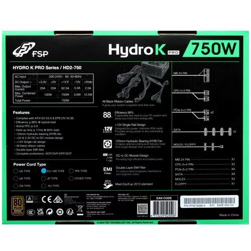 blokpitaniafsphydrokpro750w_6_5438667