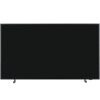 55 (138 см) LED-телевизор Samsung The Frame QE55LS03BAUXCE черный