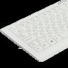 23.8 Моноблок MSI Modern AM242 12M-1485XRU  [9S6-AE0712-1485]