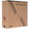 23.8 Моноблок ASUS E5402WVA-BPC0060  [90PT03J5-M021T0]