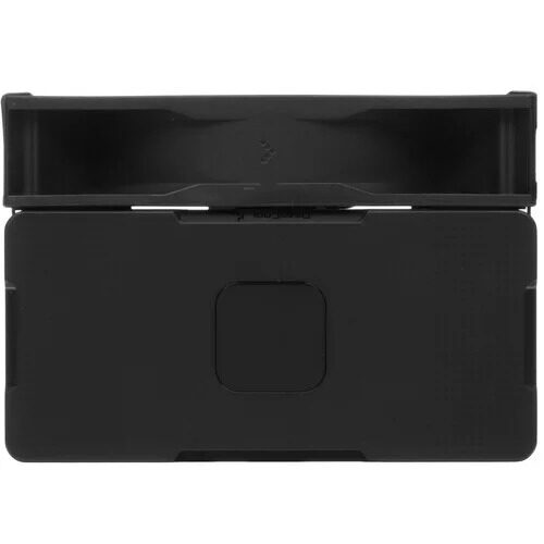 kulerdlaprocessoradeepcoolag500digitalbk_5_5442235