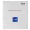 Процессор Intel Core i7-14700 BOX [BX8071514700]