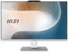 27 Моноблок MSI Modern AM272P 12M-1024XRU  [9S6-AF8212-1024]