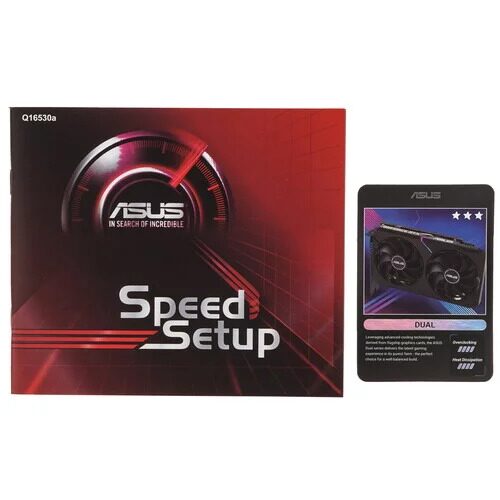 videokartaasusgeforcertx3050dualv2ocedition_8_5434430