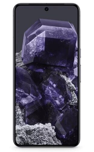 67smartfongooglepixel8pro128gbchernyj_3_5492579
