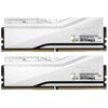 Оперативная память G.Skill Trident Z5 Royal  [F5-6400J3239G32GX2-TR5S]