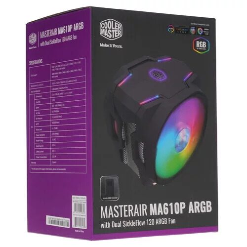 kulerdlaprocessoracoolermastermasterairma610pargb_11_4835296