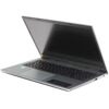 15.6 Ноутбук Acer Aspire 3 A315-59-55WX серебристый [NX.K6SER.00L]