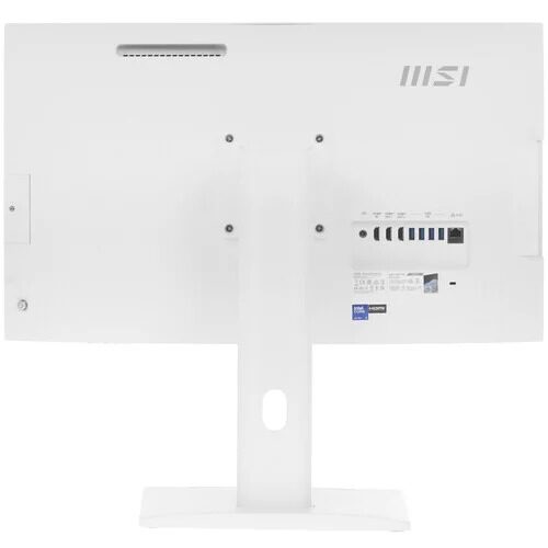 27monoblokmsimodernam273qpai1um-046ru_9_5489285