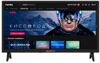 LED-телевизор Topdevice TDTV24BS01HBK черный