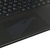 17.3 Ноутбук AORUS 17X AXF черный [AXF-B4KZ694SD]