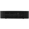 Мини ПК HIPER ACTIVEBOX S8  [AS8-I3105R8S2WPB]