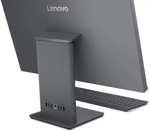 27monobloklenovoideacentre27irh9_8_5457627