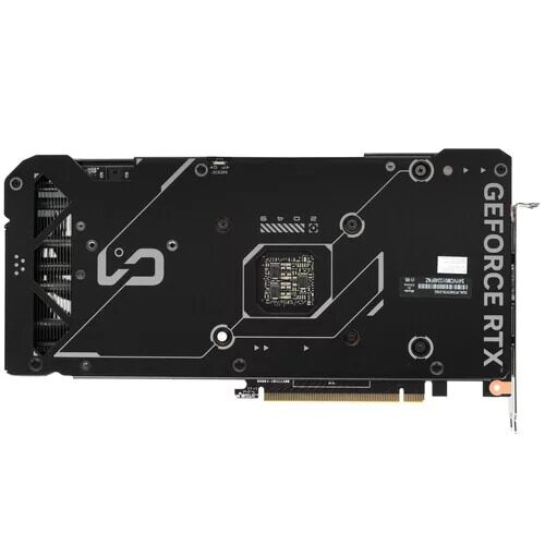 ВидеокартаASUSGeForceRTX4070TiSUPERDualOCEdition[90YV0KF3-M0NA00]_1_5470175