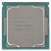 Процессор Intel Core i5-9400F OEM [CM8068403358819-SRF6M]