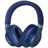 Беспроводные/проводные наушники JBL Live 770NC синий [JBLLIVE770NCBLU]