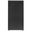 Корпус MONTECH AIR 1000 SILENT черный