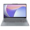 Ноутбук Lenovo IdeaPad Slim 3 15IAH8 Intel Core i5 12450H 2000MHz/15.6/1920x1080/16GB/512GB SSD/Intel UHD Graphics/Wi-Fi/Bluetooth/Без ОС (83ER00G0RK) Grey