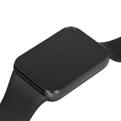 Фитнес-браслетXiaomiSmartBand8Pro_2_5445993