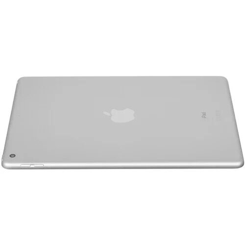102plansetappleipad9thgenwi-fi256gbserebristyj_10_5050937