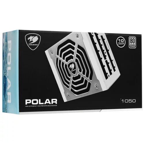 blokpitaniacougarpolar1050_7_5003838