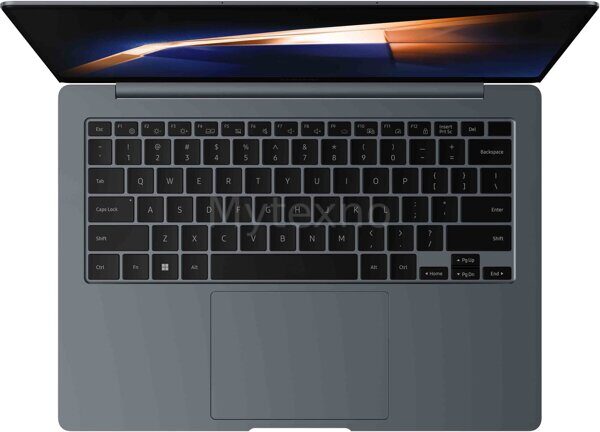 Samsung Galaxy Book4 Pro Mytexno L03