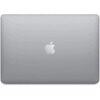 Ноутбук Apple MacBook Air 13 M1 8 core/13.3/2560x1600/8GB/256GB SSD/Apple M1 7 core GPU/Wi-Fi/Bluetooth/macOS (MGN63CH/A) Grey