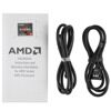 Процессор AMD Ryzen 9 7900 BOX [100-100000590BOX]