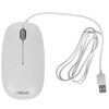 23.8 Моноблок ASUS E3402WVA-WPC0470  [90PT03T1-M02960]