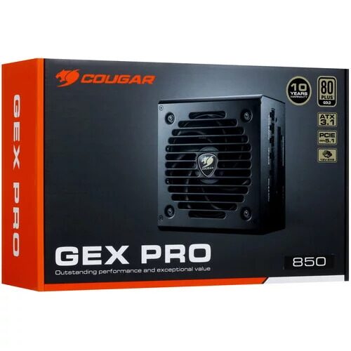 blokpitaniacougargexpro850chernyj_8_5454623