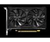 Gainward GeForce GTX 1650 D6 Ghost 4GB GDDR6 / 471056224-1808
