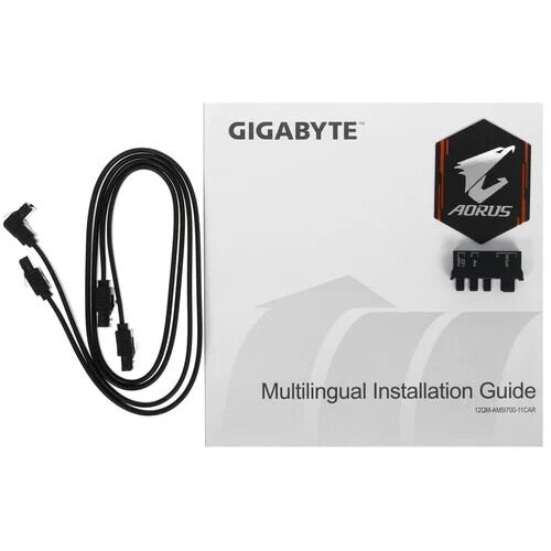 materinskaaplatagigabytex870aoruselitewifi7_6_5492077