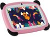 7 Планшет Digma Kids A7 LTE 32 ГБ розовый + стилус [DA5B7P01]
