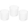 MESH-комплект TP-Link Deco X20 (3-pack)