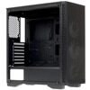 Компьютерный корпус Deepcool MATREXX 50 3F ADD-RGB DP-ATX-MATREXX50-AR-3F-US